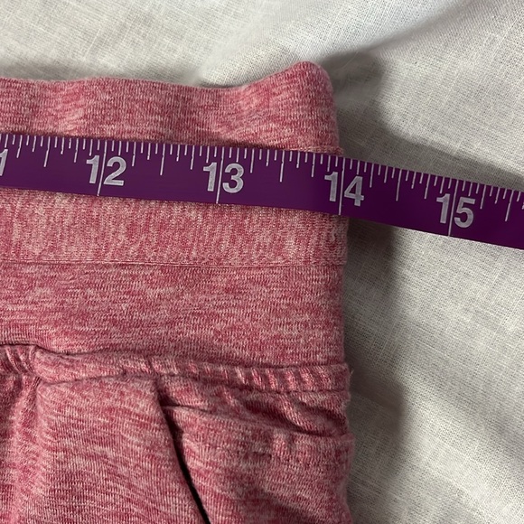 NEW BALANCE ATHLETICA Jogger!!! - Picture 2 of 4